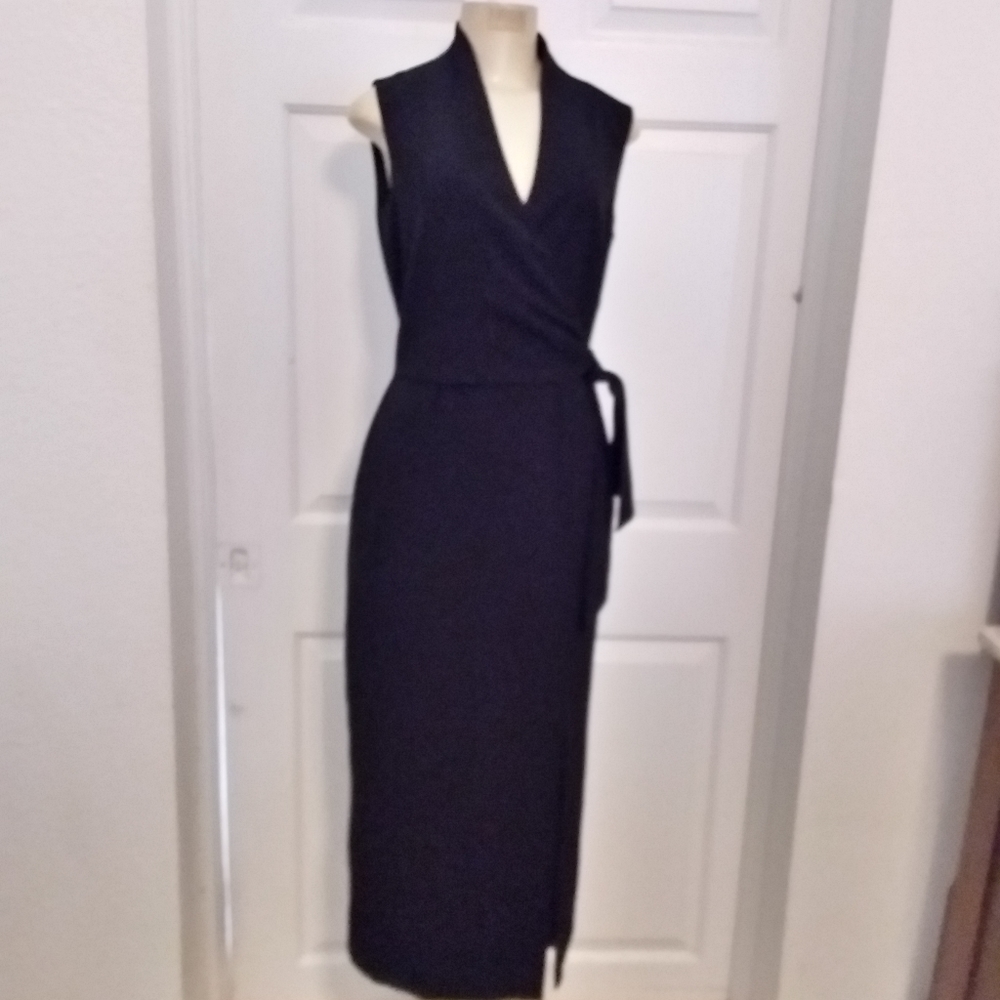 Jones of New York dress